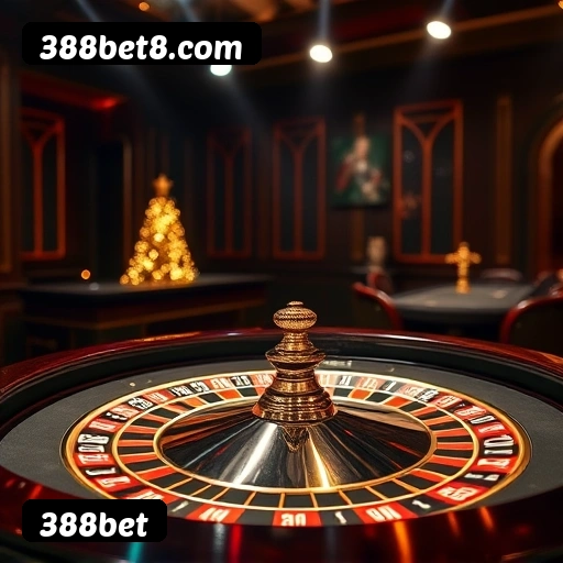 Jogos com maior RTP na 388bet
