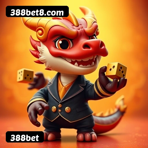 Jogos mobile otimizados