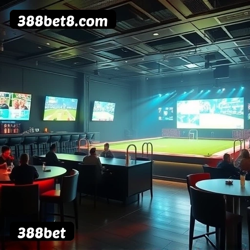 Dicas para ganhar na 388bet