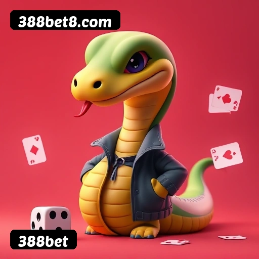 Sweet Bonanza - Slot popular com multiplicadores