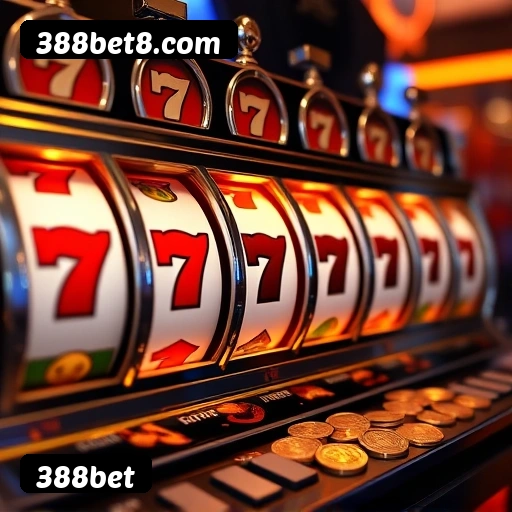 Jogos de Slot 500+