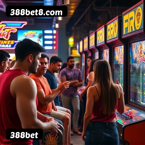 Fortune Tiger - Slot com RTP 96.81%
