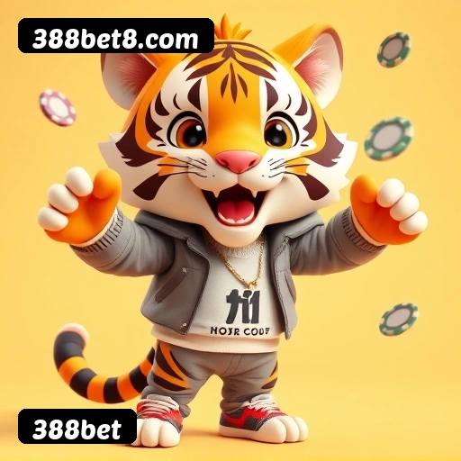 Slots Premium da PG Soft na 388bet