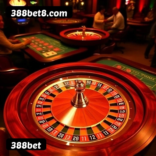 Download Android 388bet