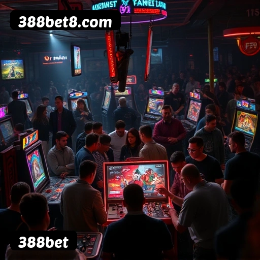 Cassino 24/7 disponível