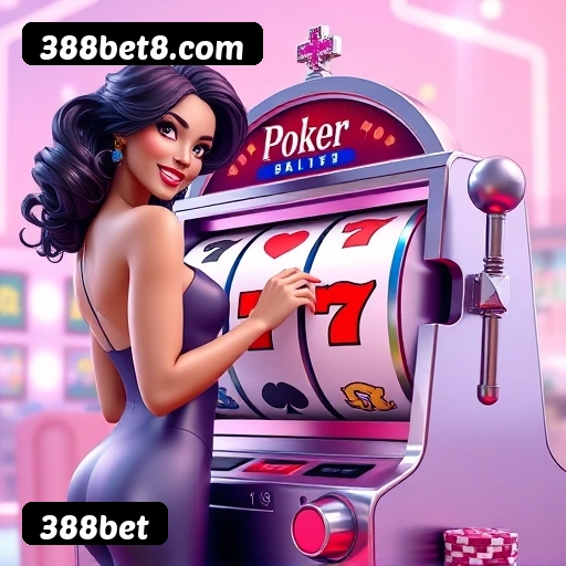 Jogos Fortune 20+