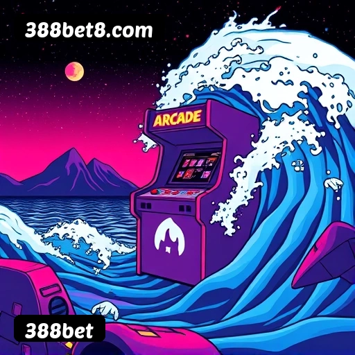 Dealers profissionais da 388bet