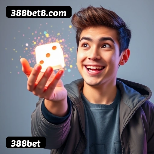 Programa VIP 388bet