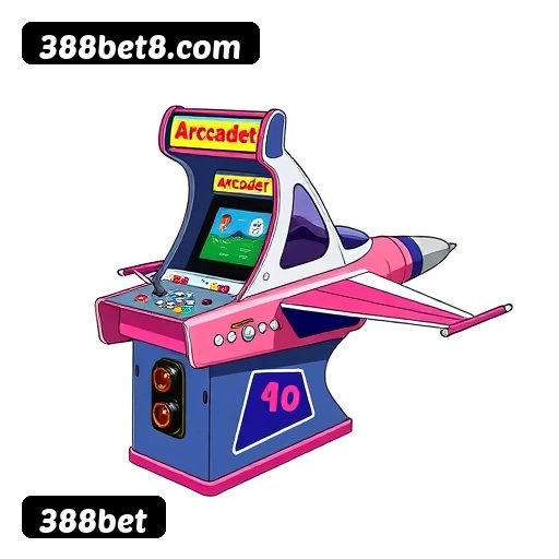 Métodos de pagamento aceitos na 388bet