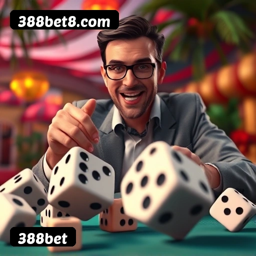 Fortune Tiger - Jogo mais popular do Brasil