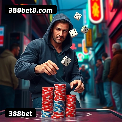 Fortune Rabbit - Slot Fortune series