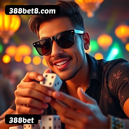 Instalação Android 388bet
