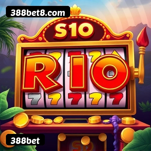 Baixar APK 388bet