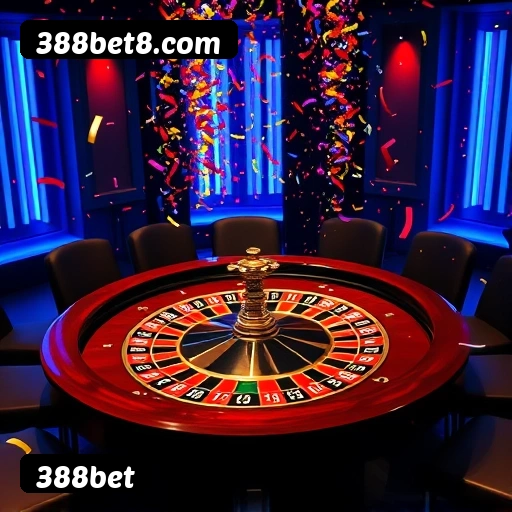 Mahjong Ways - Slot com múltiplas formas de ganhar